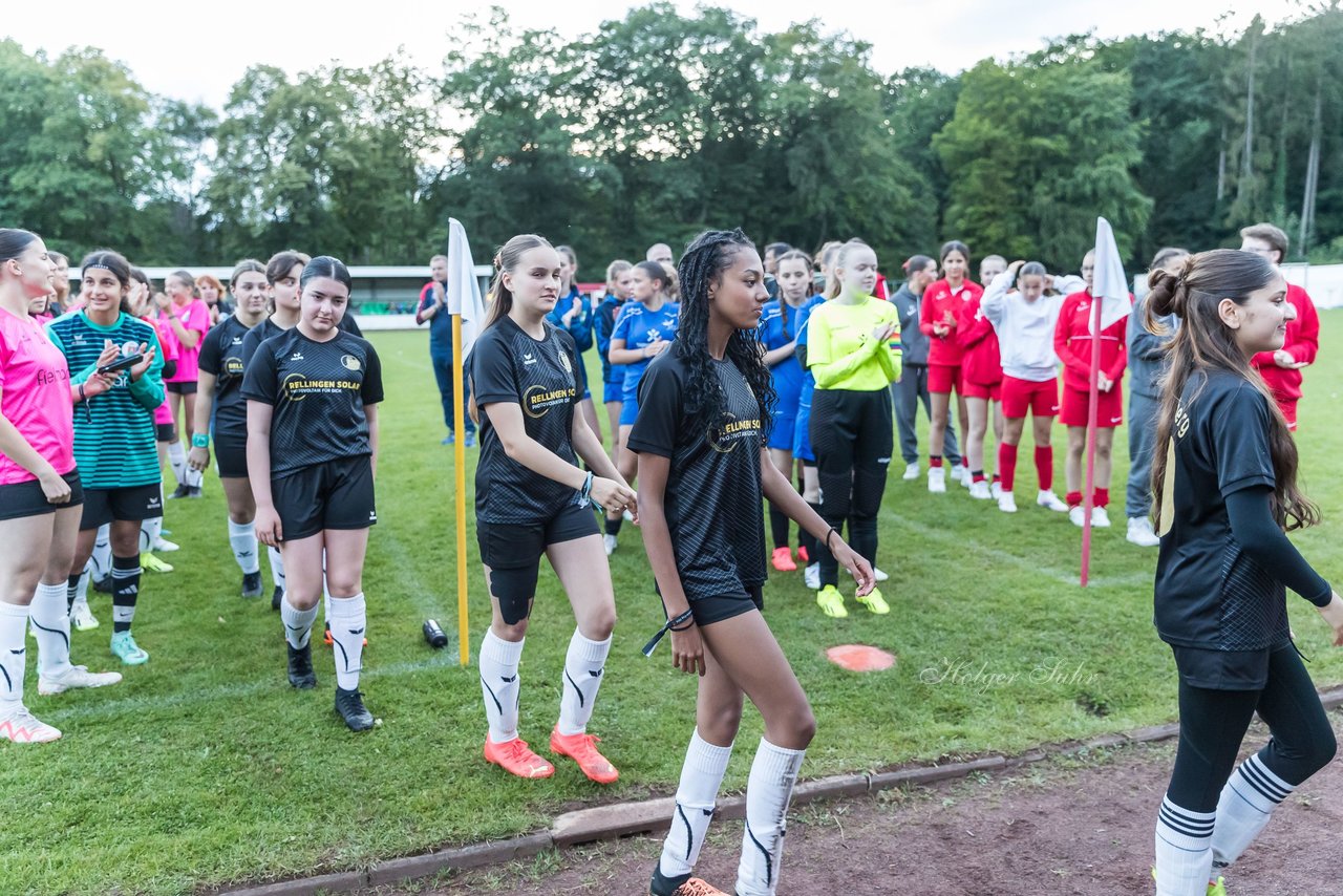 Bild 108 - Loewinnen Cup